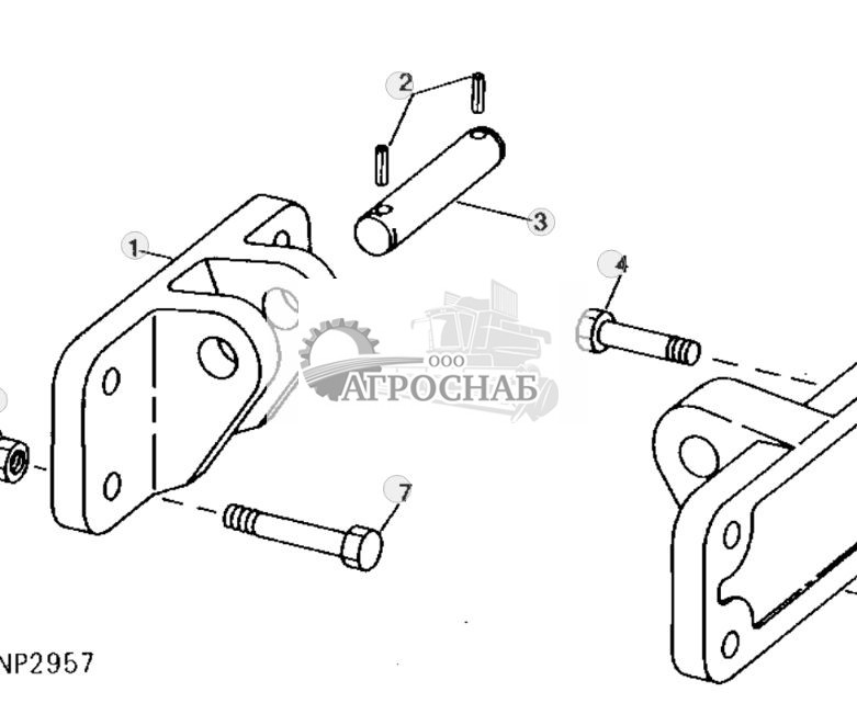 ШАРНИРЫ СКЛАДЫВАНИЯ НАД ЦЕНТРОМ - ST537936 33.jpg